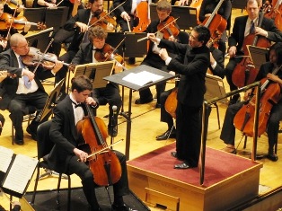 CSO_CSYO_Joint_Concert_Ben_SToehr_1.jpg