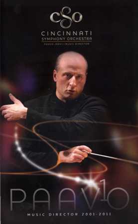 CSO_program_cover_last_concerts_2010-2011_re-sized.jpg