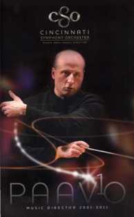 CSO_program_cover_last_concerts_2010-2011_re-sized_again.jpg