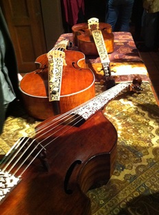 Caldwell_viols_2.jpg