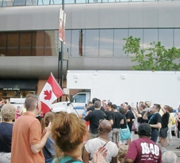 Canada_stops_to_sing_WCG_parade_71012.jpg