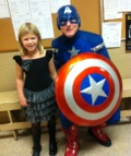 Captain_America_and_young_fan_Clo.jpg