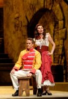Carmen_and_Don_Jose.jpg