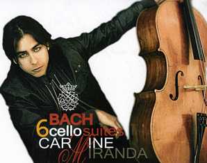 Carmine_Miranda_album_cover.jpg