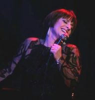 CarnegieHall.jpg