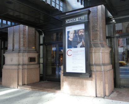Carnegie_Hall_concert_etc._011.jpg