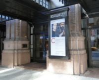 Carnegie_Hall_poster_re-sized.jpg