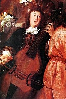 Catacoustic_Buxtehude_concert_image.jpg