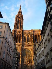 Cathedrale_Strasbourg_02.JPG