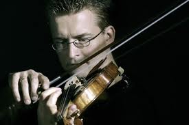 Christian_Tetzlaff_1.jpg