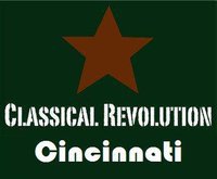 Classical_Revolution_logo.jpg