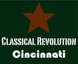 Classical_Revolution_logo_1_1.jpg