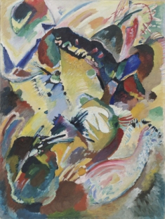 Composition_for_Edwin_R._Campbell_No._2_by_Wassily_Kandinsky__Museum_of_Modern_Arts__New_York.jpg