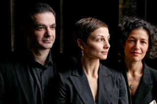 Constella_Trio_1.JPG