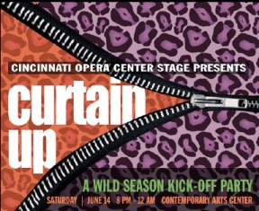 Curtain_Up_cut.jpg
