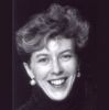 Cynthia_Millar.jpg