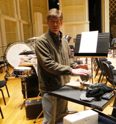 David_Fishlock_in_percussion_section_-_Copy.jpg