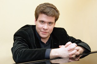 David_Matsuev.jpg