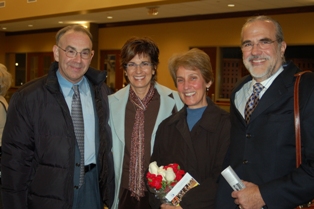 Dean_Stern__Friend__Kathleen_Stern__Friend_1.JPG