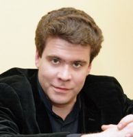 Denis_Matsuev_by_Audrey_Mastafaev.jpg