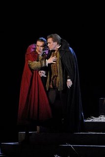 Denis_Sedov_and_Richard_Leech_in_Faust.jpg