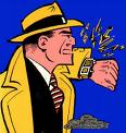 Dick_Tracy.jpg