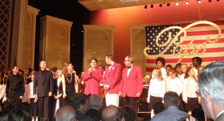 EK_memorial_concert_1_1.jpg