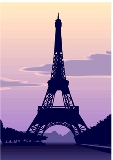 Eiffel_Tower.jpg