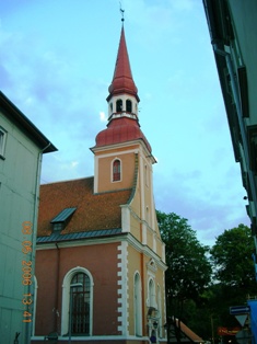 Elizabeth_Church__P__rnu__Estonia.jpg