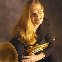 Elizabeth_Freimuth.jpg
