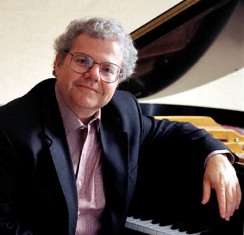 Emanuel_Ax.jpg