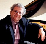 Emanuel_Ax_small.jpg