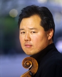 Eric-Kim.jpg
