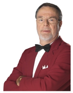 Erich_Kunzel.jpg