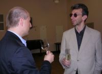 Erkki-Sven_with_Paavo_Tallinn_June_2007.jpg
