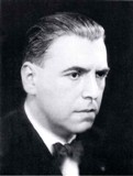 Erwin_Schulhoff.jpg