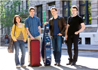 Escher_Quartet.jpg