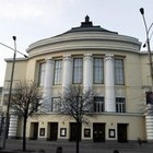 Estonia_Theater_1.jpg