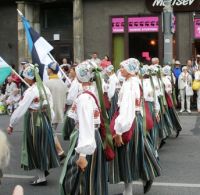 Estonia.JPG