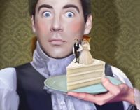 Figaro_poster.jpg
