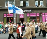 Finland_1.JPG