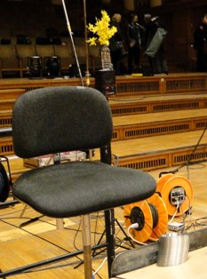Funkhaus_hall_podium.JPG