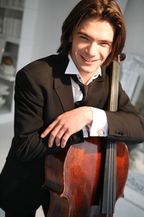 Gautier_Capucon.jpg