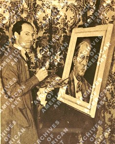 Gershwin_painting_Schoenberg.jpg