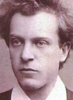 Hans_Rott.jpg
