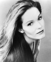 Heather_Buck_1.jpg
