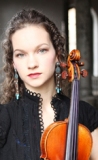 HilaryHahn1CreditPeterMillerSMALL.jpg