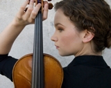 Hilary_Hahn.jpg