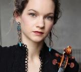 Hilary_Hahn_1.jpg