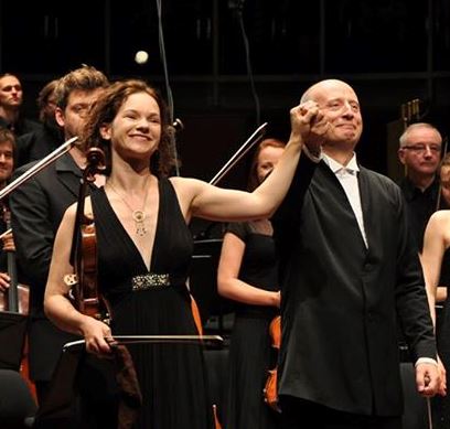 Hilary_and_Paavo_at_concert.jpg